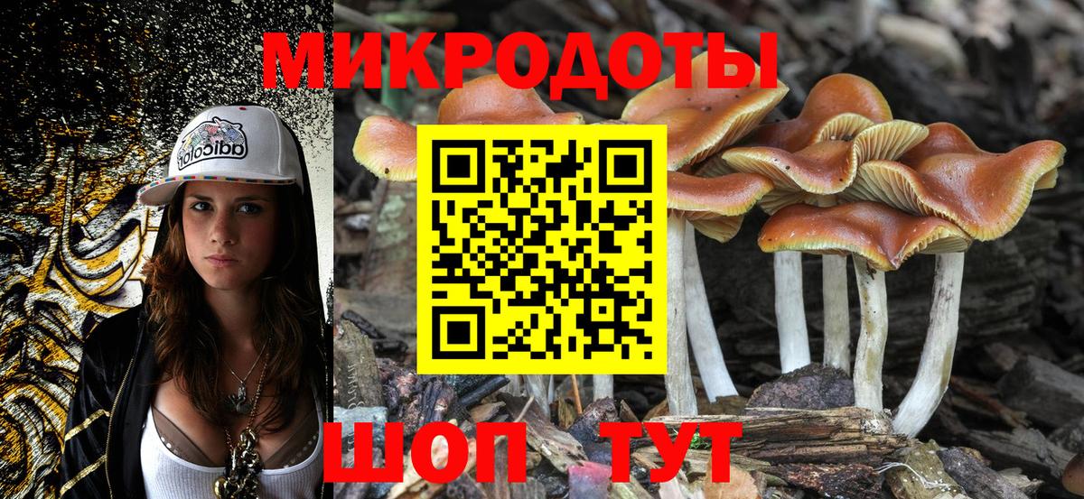 Галлюциногенные грибы мицелий Наро-Фоминск